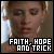 3.03 Faith, Hope and Trick