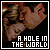 5.15 A Hole In The World