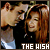 3.09 The Wish