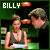 Episodes: 3.06 Billy