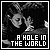 Episodes: 5.15 A Hole in the World