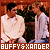 Relationships: Buffy & Xander