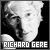 Actors: Richard Gere