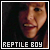 2.05 Reptile Boy