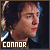 Character: Connor
