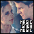 Misc: Magic Snow Music