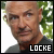 Characters: John Locke