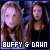 Relationship: Buffy + Dawn