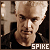 Characters: Spike