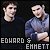 Relationships: Edward & Emmett Cullen