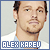 Characters: Alex Karev