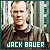 Characters: Jack Bauer (24)