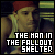 Episodes: 1.09 The Man in the Fallout Shelter