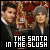 Episodes: 3.09 The Santa in the Slush