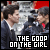 Episodes: 5.10 The Goop on the Girl