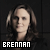 Characters: Temperance Brennan