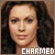TV Shows: Charmed
