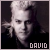 Characters: David (The Lost Boys)