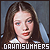 Character: Dawn Summers