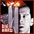 Movies: Die Hard