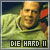 Movies: Die Hard 2