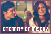 Raina &#9829; Eternity of Misery