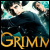 TV Shows: Grimm