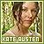 Characters: Kate Austen