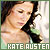 Characters: Kate Austen