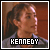 Character: Kennedy