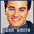Actors: Kerr Smith