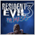Game - Resident Evil 3: Nemesis