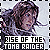 Game - Rise of the Tomb Raider