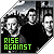 Bands: Rise Against