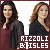 TV Shows: Rizzoli & Isles