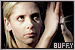 Buffy the Vampire Slayer: Buffy Summers