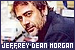 Jeffrey Dean Morgan