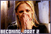 Buffy 2.22 Becoming Part 2