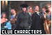 Clue: [+] All Characters