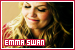 Once Upon a Time: Emma Swan