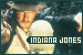 Indiana Jones: Indiana Jones