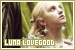 Harry Potter: Luna Lovegood