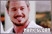 Grey's Anatomy: Mark Sloan