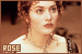 Titanic: Rose DeWitt Bukater
