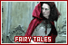 Folklore: Fairy Tales