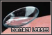 Contact Lenses