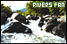 General: Rivers