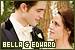 Twilight: Edward &amp; Bella