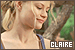 Claire Littleton (Lost)