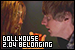 2.04 Belonging (Dollhouse)